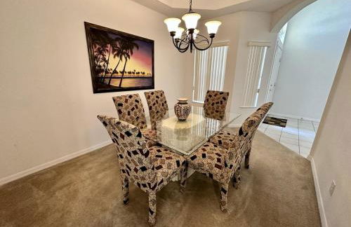 Minutes From The Fun Pet Friendly - Foto 37