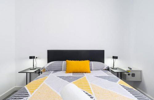 Resort Circuito Sevilla - Foto 61