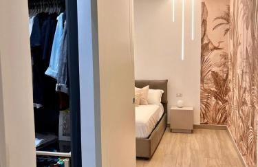 Villa Ikal - Foto 40