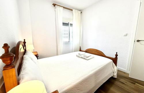 Brisa marina free parking by Staycare - Photo 13