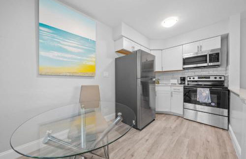 Riverbend Apartments by Lowkl - Foto 54