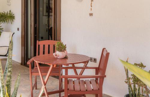 Villa Stefanotis - Foto 46