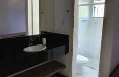 Casa Escarpas - Foto 19