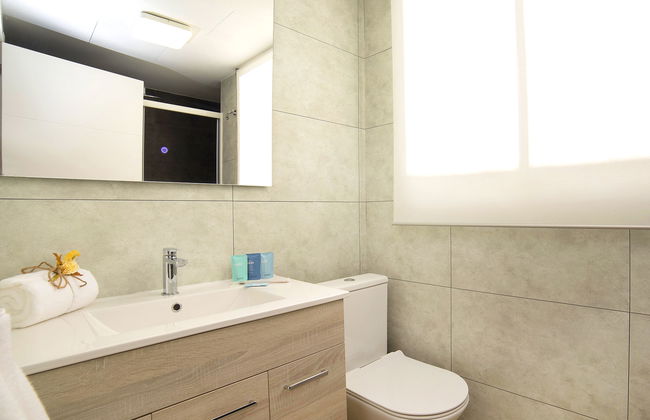 Frentemar 2 - Foto 14