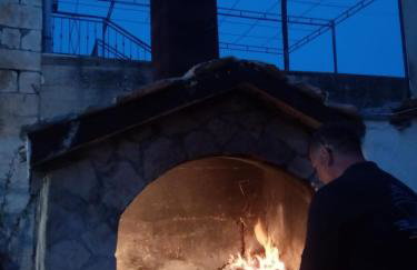 Trogir holiday house - Photo 58