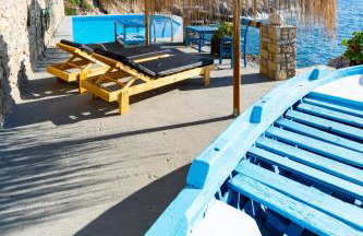 Ikarian Endless Blue - Foto 11