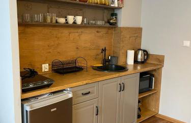 Ratuszowa 13 - Foto 8