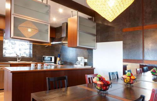 Holiday Home Mas Ambros by Interhome - Foto 9