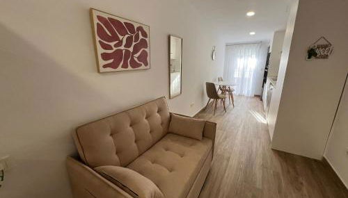 White House - Photo 2