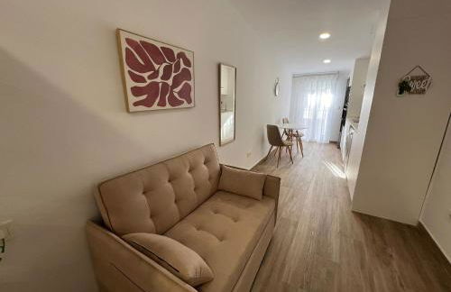 White House - Photo 2