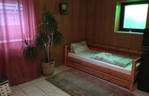 Ferienwohnung-Birlenbach - Foto 7