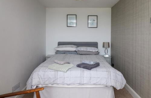 Aberdauddwr - Foto 20