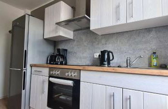 Workers apartment in Stolberg - Foto 31