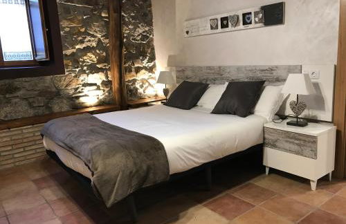 Urdaibai Etxea - Foto 53