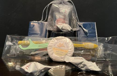 Debbie's 3-Bedroom Apartment in a duplex - Foto 45