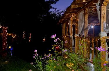 Agroturystyka Raj "Pod rzeźbami" - Photo 35