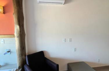 Vila Maanaim praia enseada pé na areia Ubatuba-sp - Foto 73