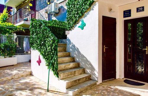 Luxury Villa Minerva Gardens - Photo 66