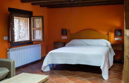 Molino del Medio - Foto 8