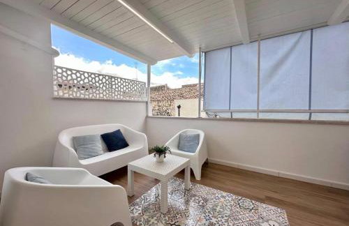 Home holiday Kalanto - Photo 9