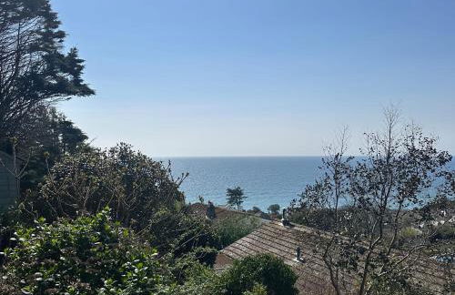 Waves Edge - Foto 31