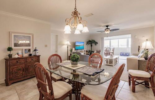 1125-605 Tranquility in Our High Rise Condo - Foto 8