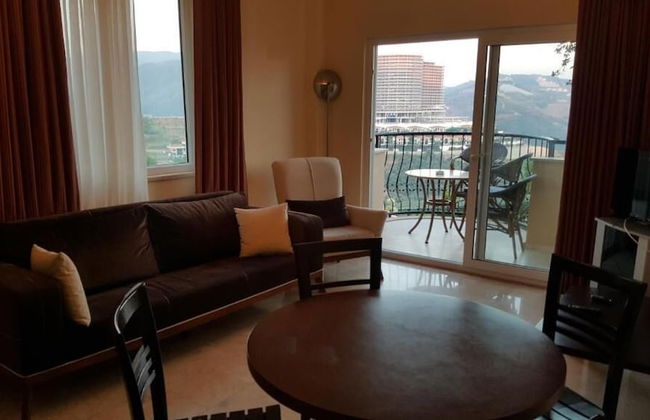 Goldcity Apartments - Foto 46