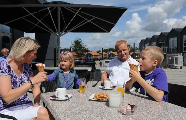 Skærbækcentret - Foto 38