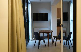 Aparthotel CENTRUM Wrocławska 13 - Foto 25