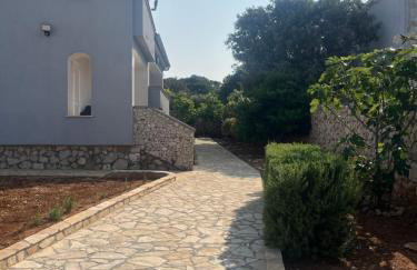 Apartmani Sirius - Foto 58