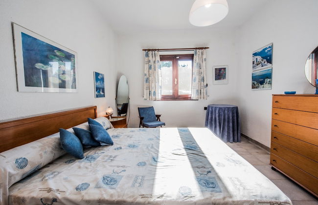 Villa Athena by halu! Villas - Foto 7