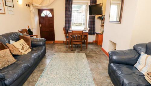 Hunter Cottage - Foto 3