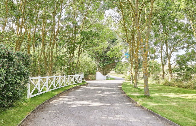 Host Stay The Arches Country House - Foto 8