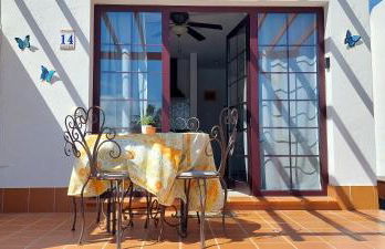 Casa Jazzita 14 Sun Beach - Photo 11