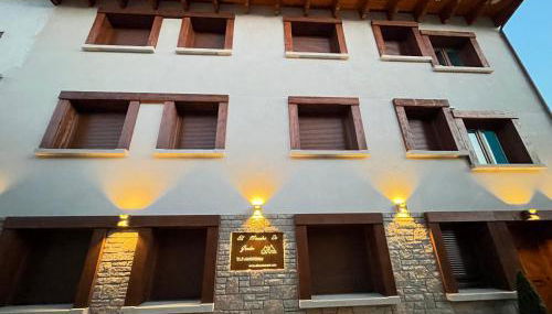 El Mirador de Gredos 2 - Photo 4