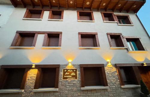 El Mirador de Gredos 1 - Photo 28