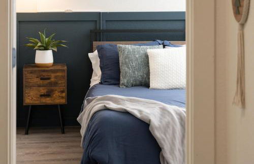 Denver Emerald - Close to Red Rocks, Arvada & Downtown - Foto 49