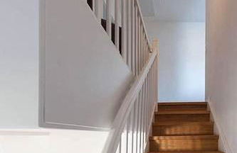 Wohnung-3 - MH - Foto 5