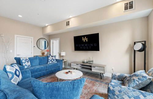 Mason Lofts at West End - Foto 21