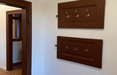 Harzhaus Drei Hexen - Foto 30