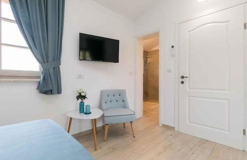 Holiday home in Mekisi kod Vizinade - Istrien 41755 - Foto 26