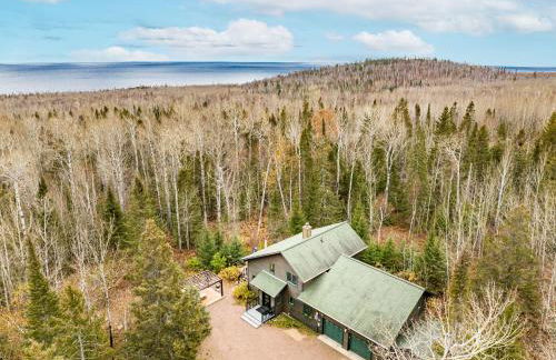 You Betcha - Charming 3BR Arcade & Near Lutsen & Grand Marais - Foto 67