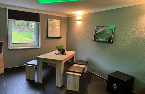Ferienwohnung Borussia - Foto 10