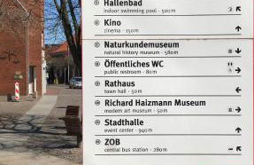 Urlaubswind - keine Monteure, keine Arbeiter - - Photo 25