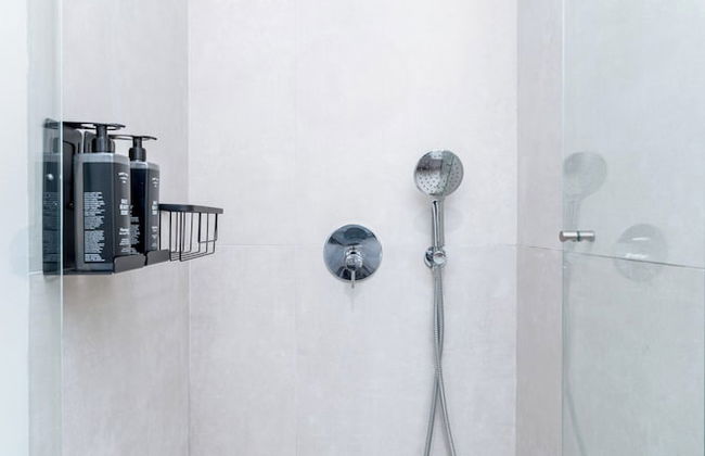 Limehome Evora Rua de Machede 52 - Foto 58