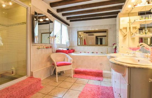 Maison Avec Piscine Couverte - Foto 20