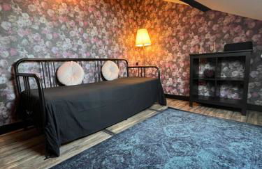 Loft Magazzino - Foto 17