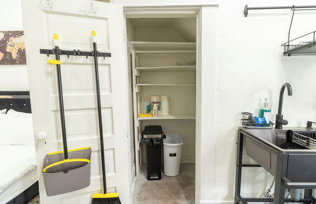 Beehive by Cloud Dream Homes - Photo 77