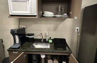 Equilíbrio Pefeito - Melhor Localização! - Foto 14