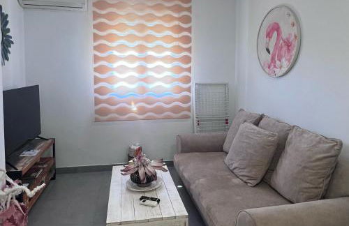 Estudios Costavigía Mazagón by Ramona - Foto 9